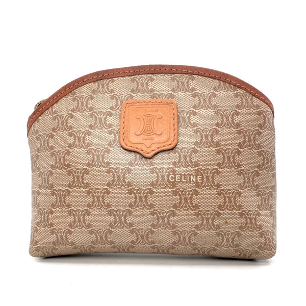 Celine Mini Clutch