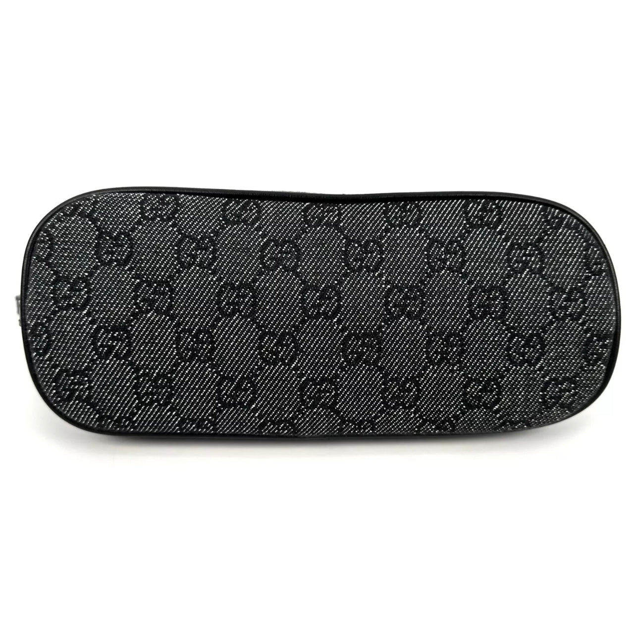 Gucci Boat bag- Accessory pouch