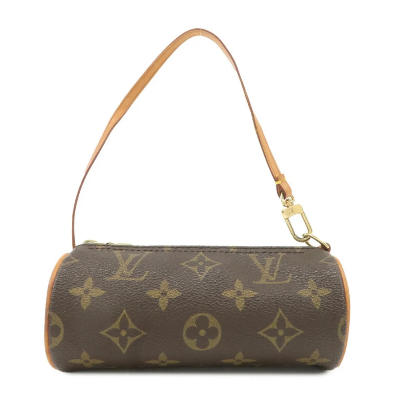 Louis Vuitton Mini Papillon