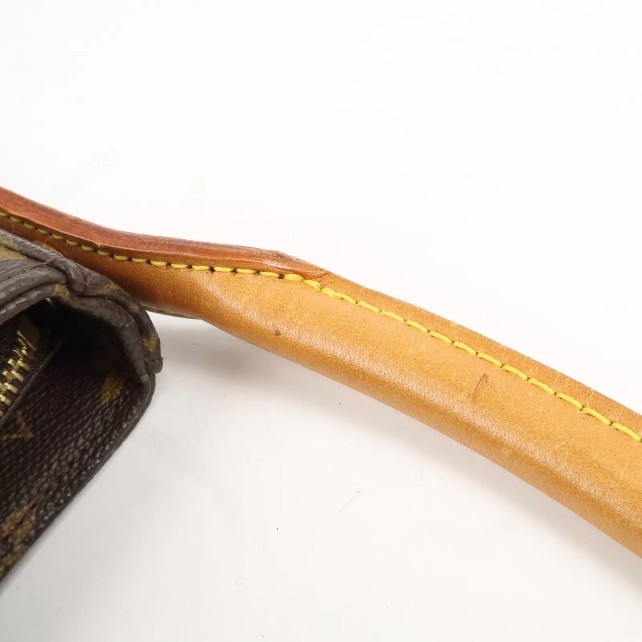 Louis Vuitton Looping GM