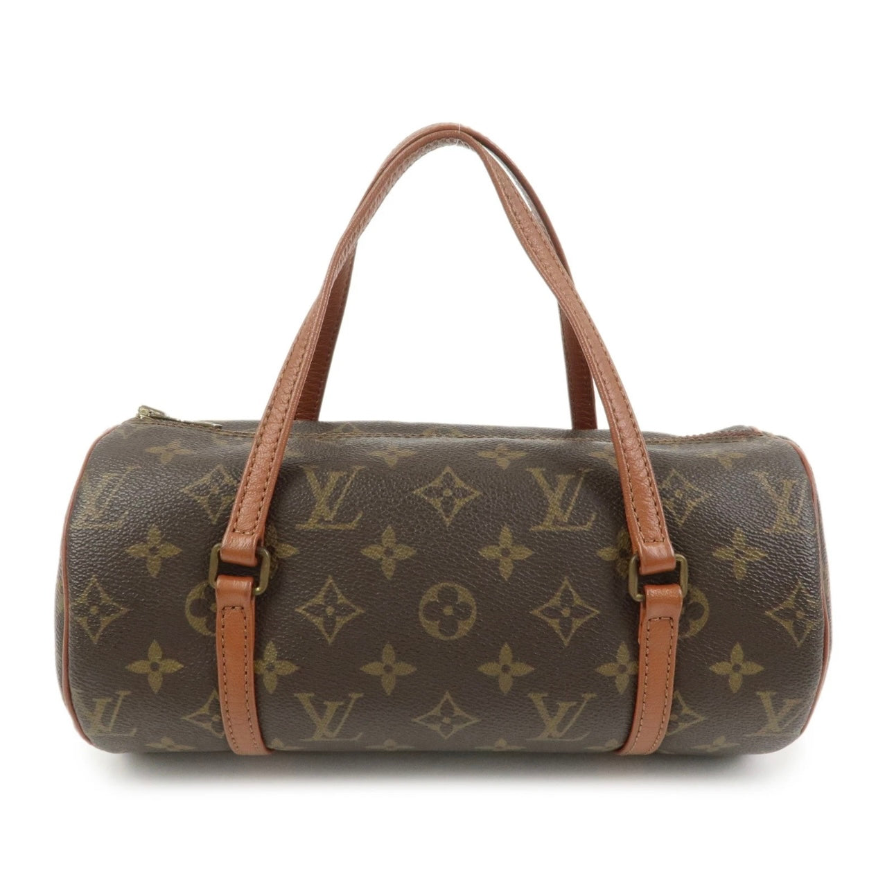 Louis Vuitton Papillon 26