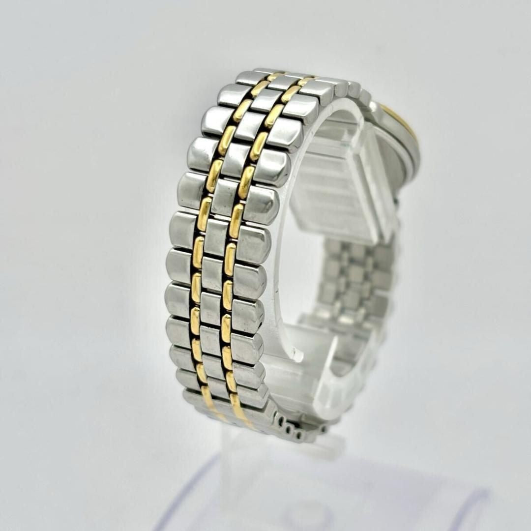 Yves Saint Laurent Ladies Watch - NA, NA