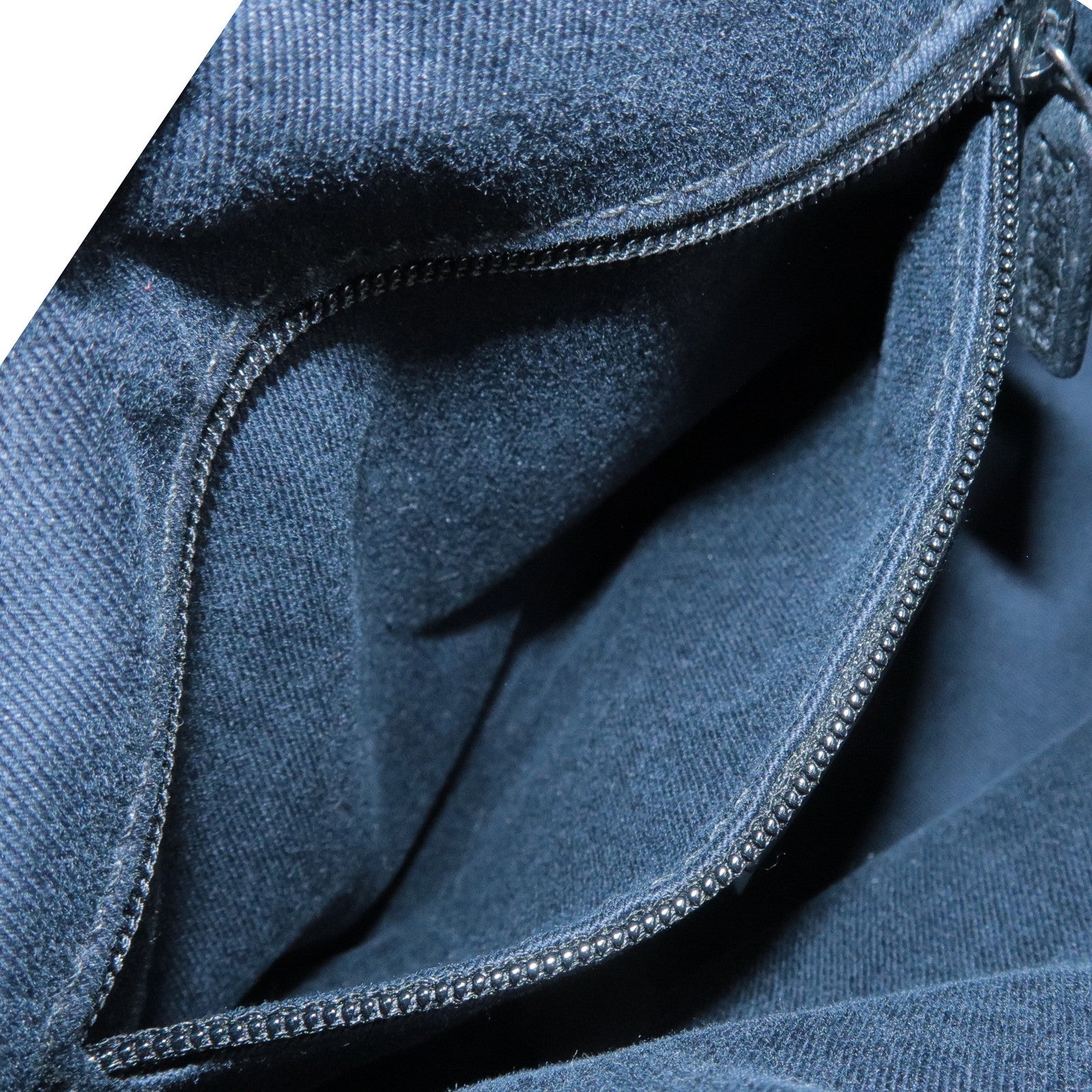 Gucci Shoulder Bag - Black, Leather 