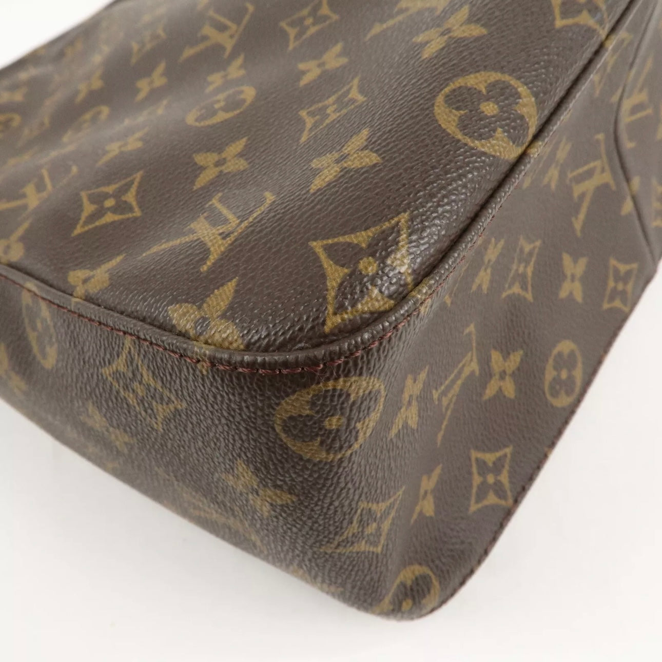 Louis Vuitton Looping GM