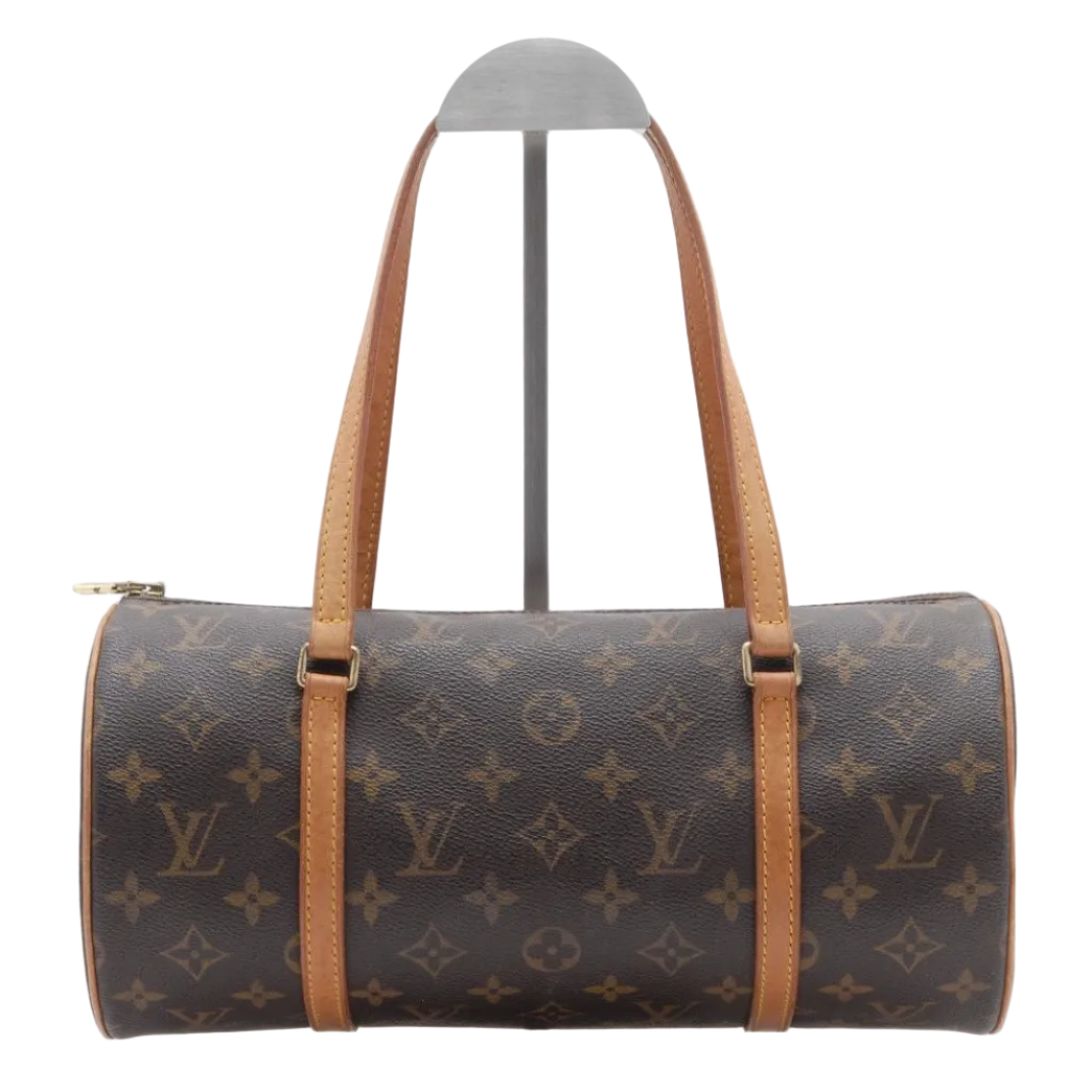Louis Vuitton Papillon 30