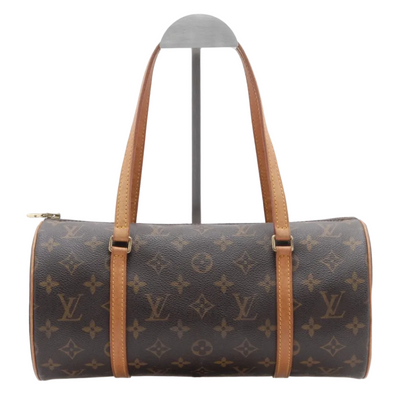 Louis Vuitton Papillon 30