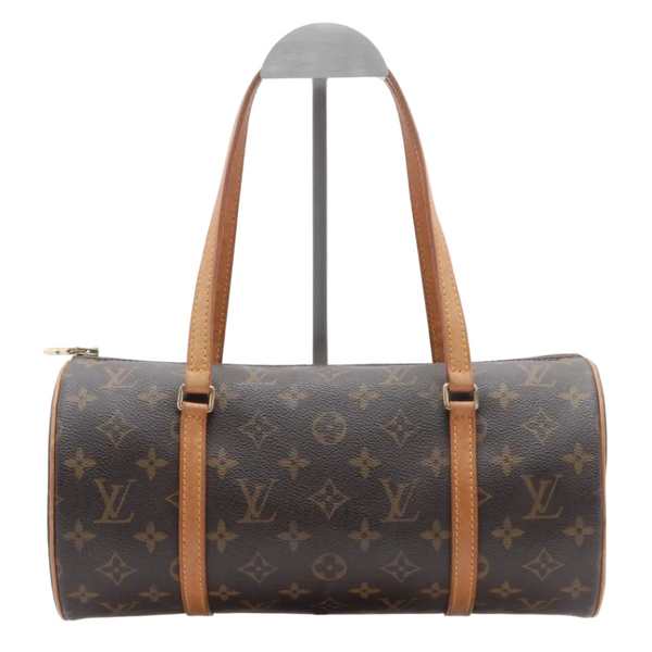 Louis Vuitton Papillon 30