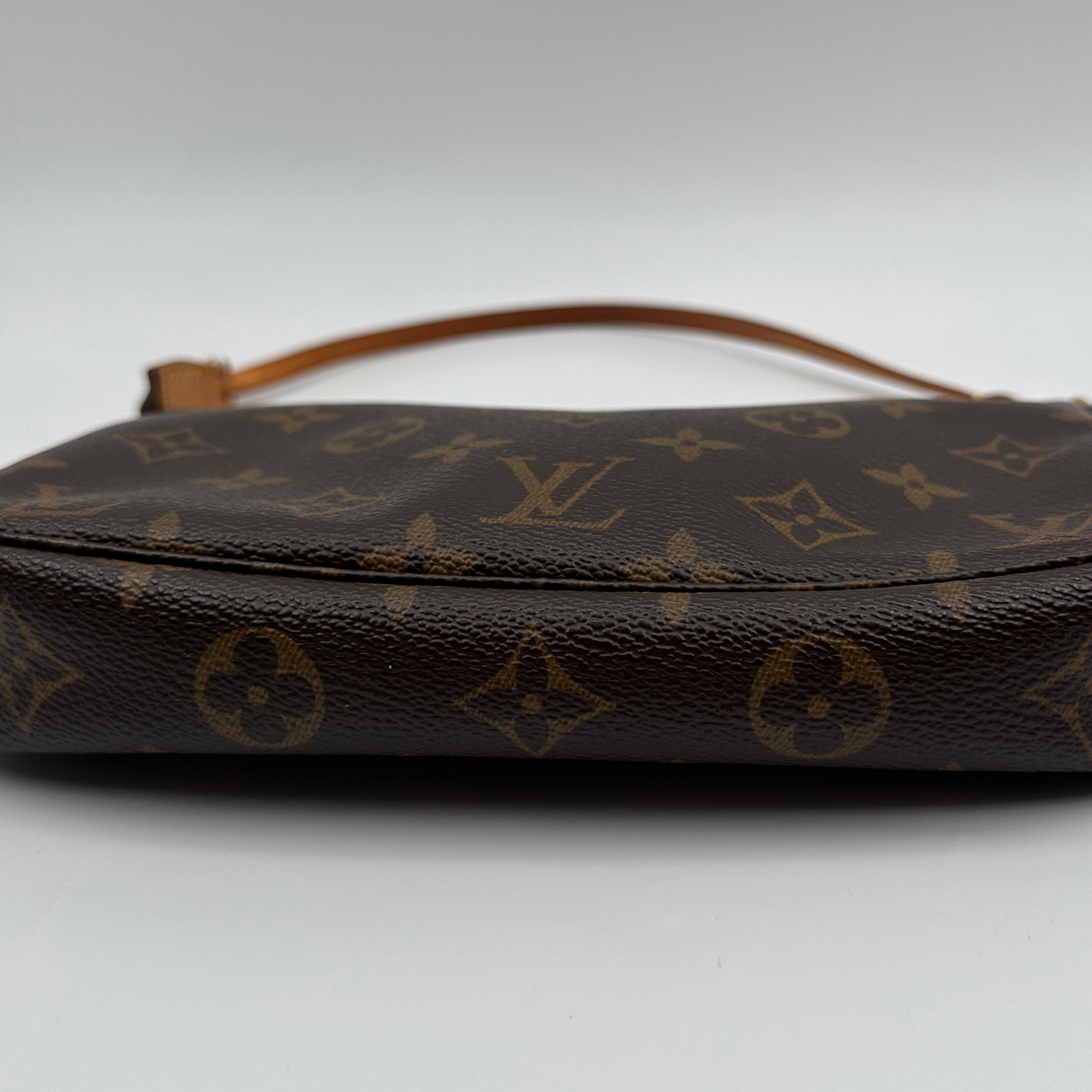 Pochette accessories