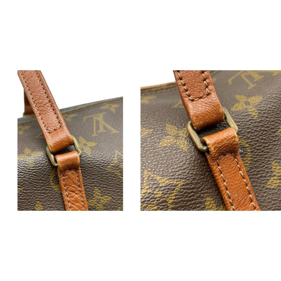 Louis Vuitton Papillon
