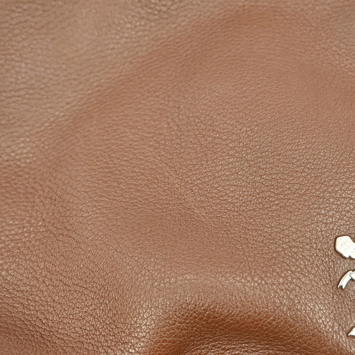 Prada Tote Handbag - Brown, Leather