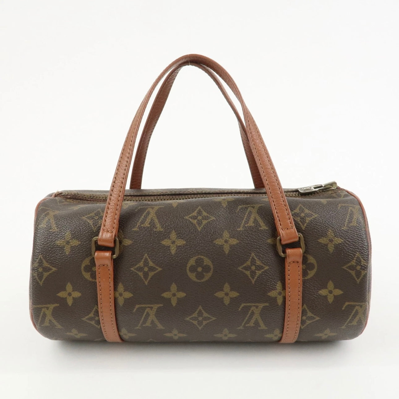 Louis Vuitton Papillon 26