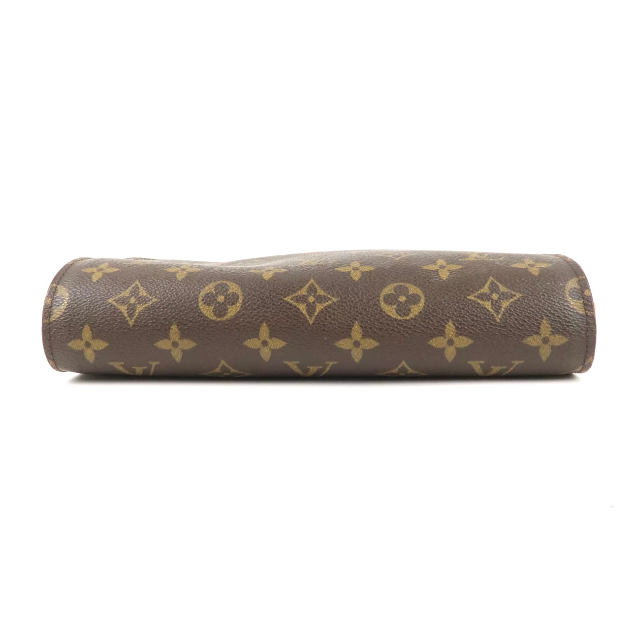 Orsay Clutch Bag