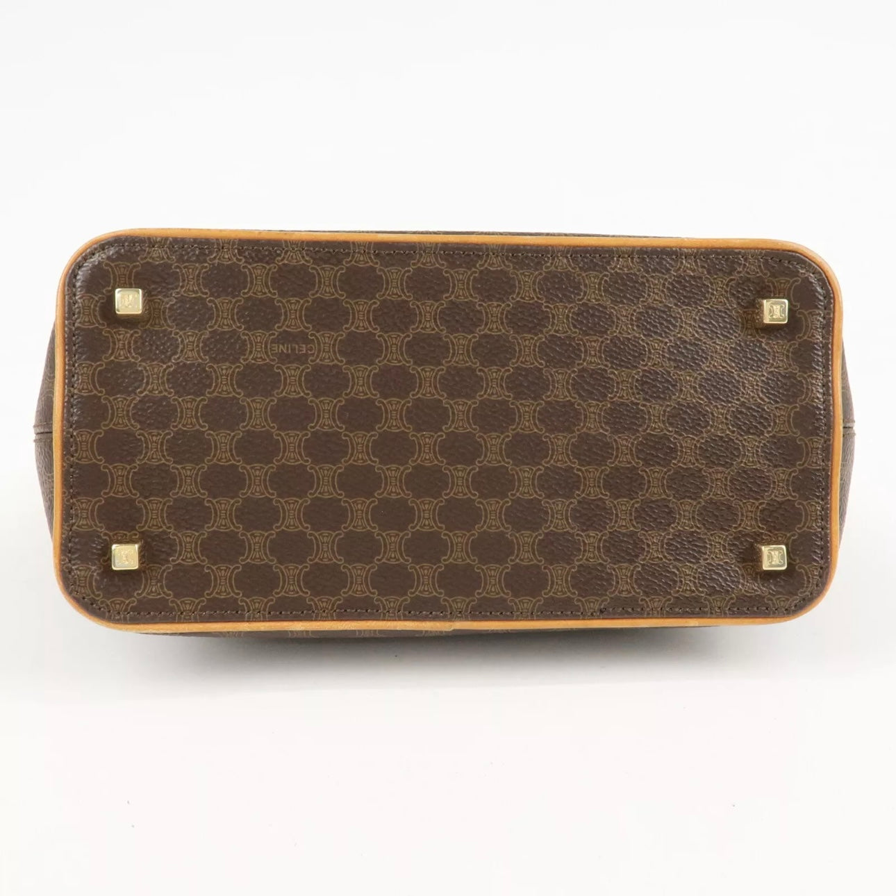 Celine Macadam Pochette