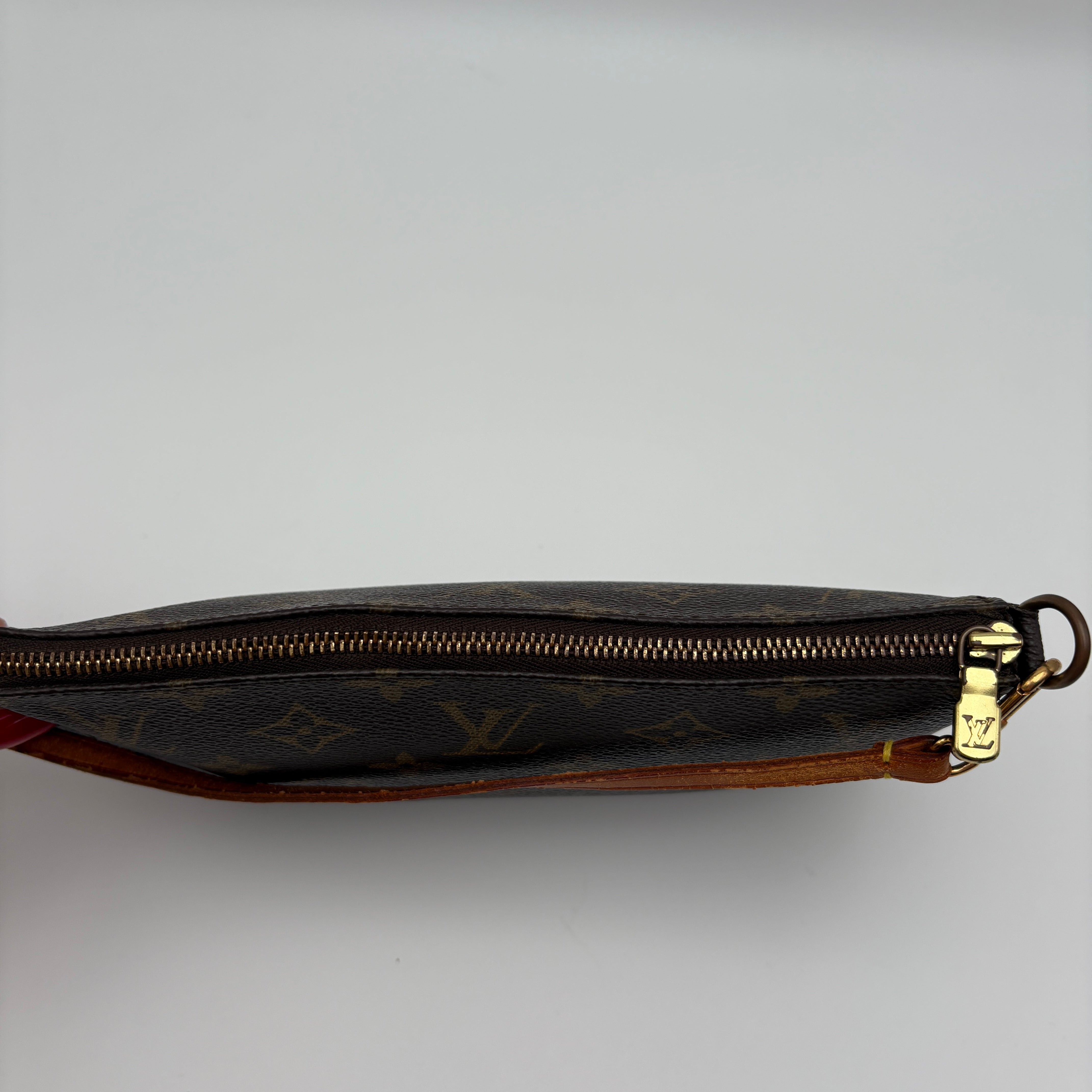 Louis Vuitton Pochette Accessories
