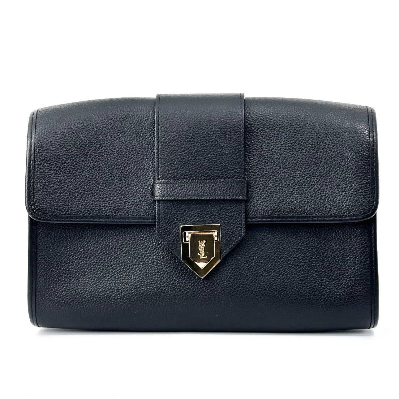 Saint Laurent cross body bag