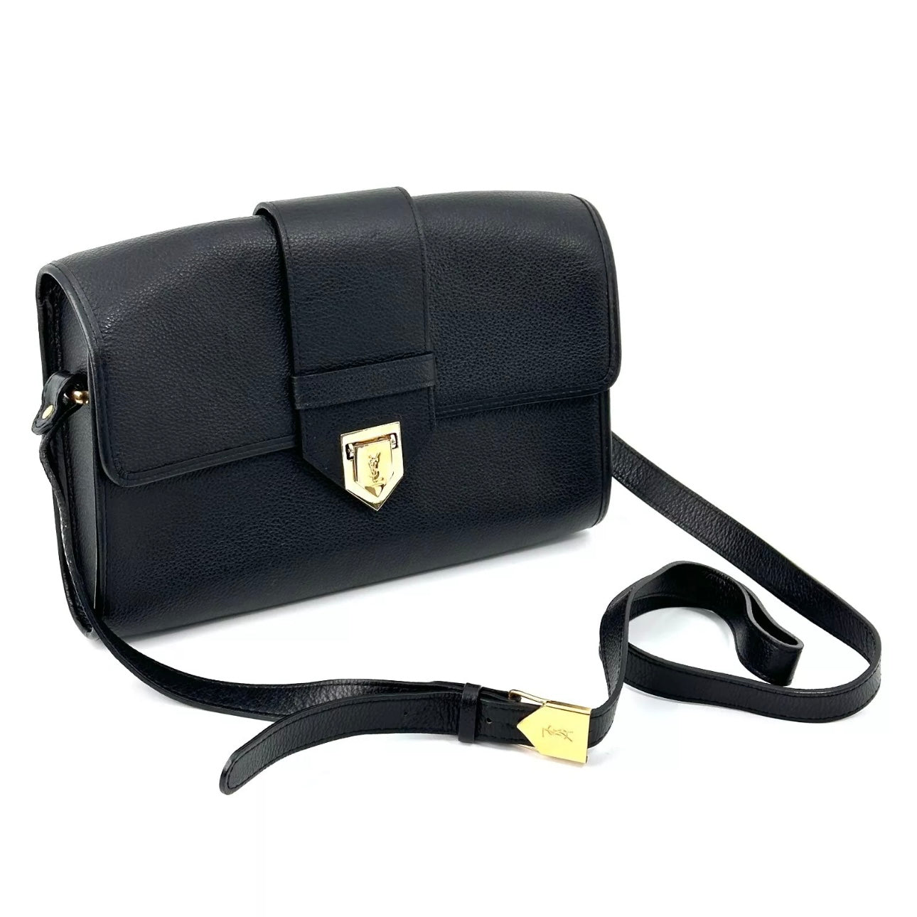 Saint Laurent cross body bag