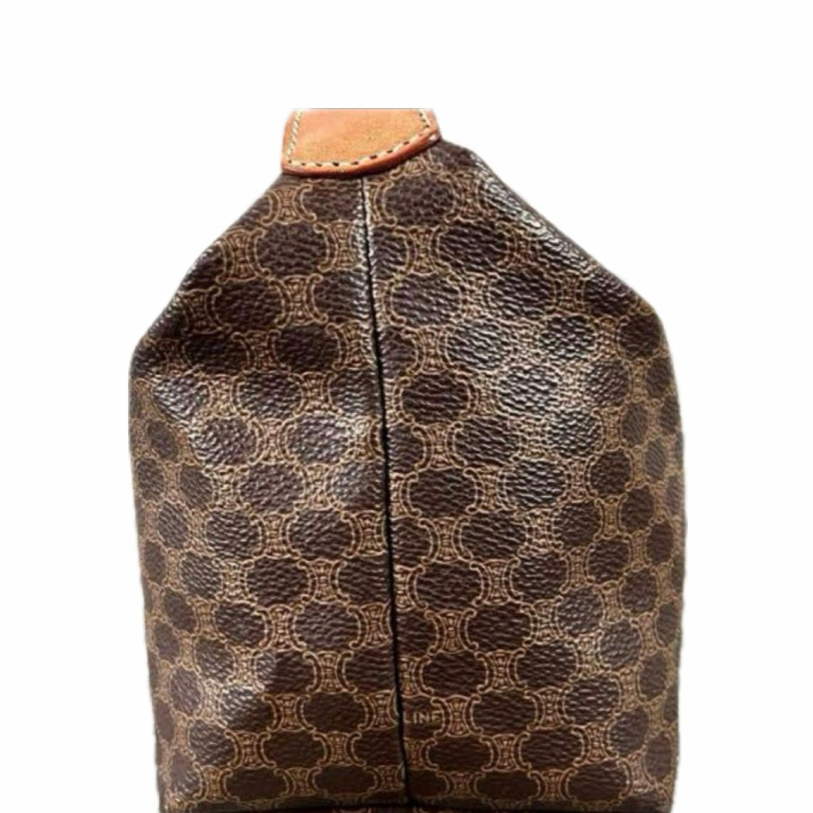 Celine Macadam Bag