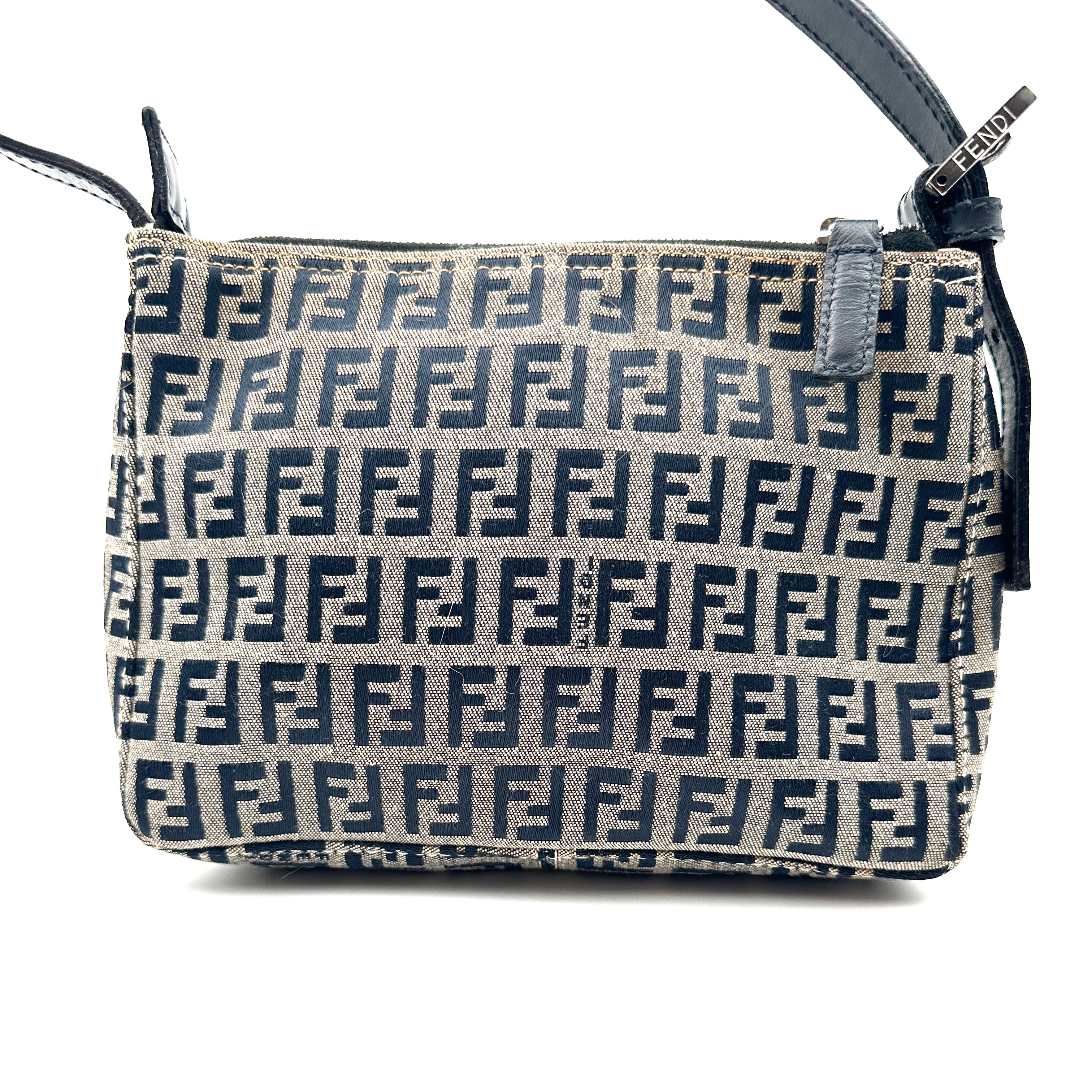 Mini bag