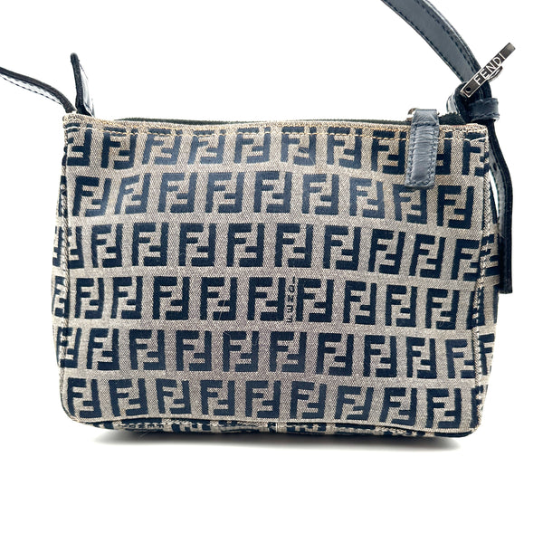 Mini bag