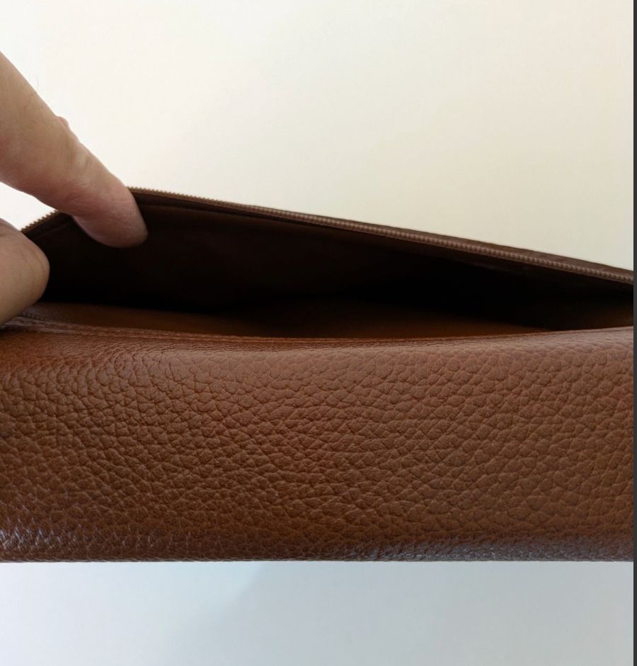 Burberry top Handel vintage bag