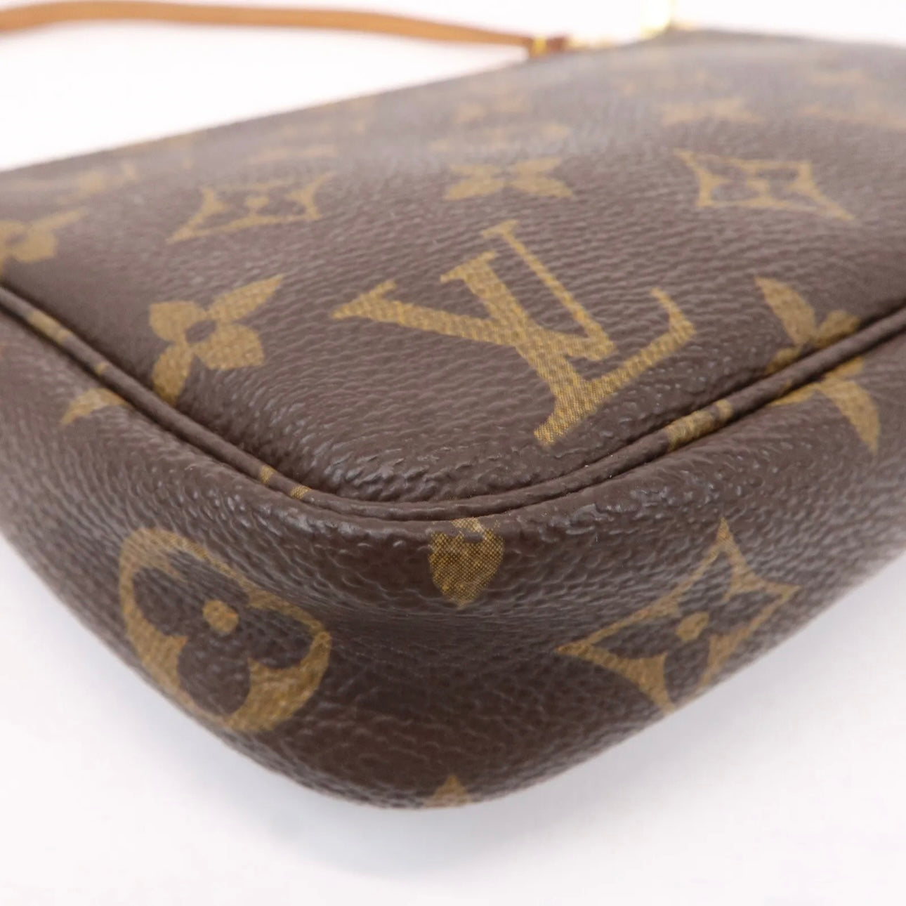 Pochette accessoires