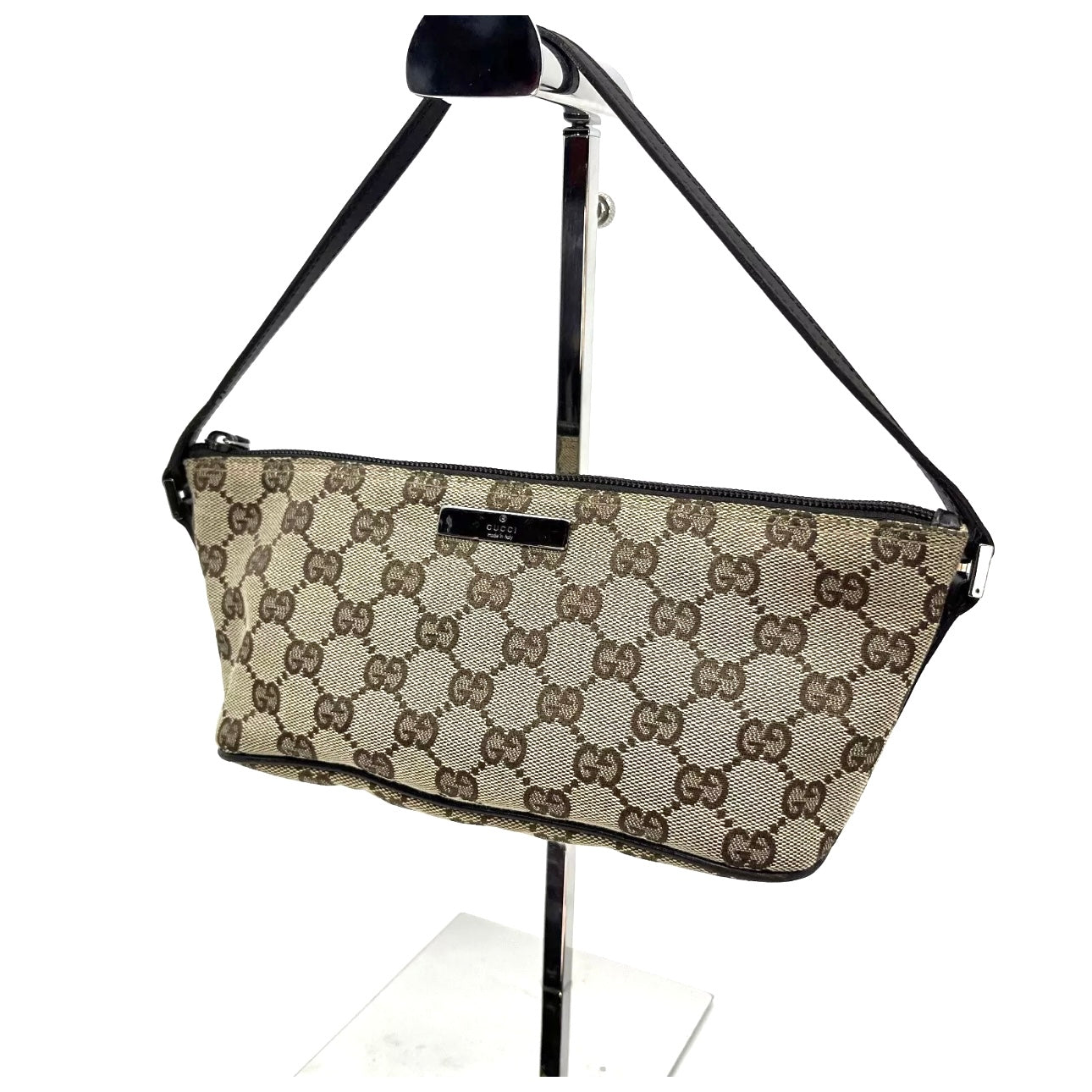 Boat bag