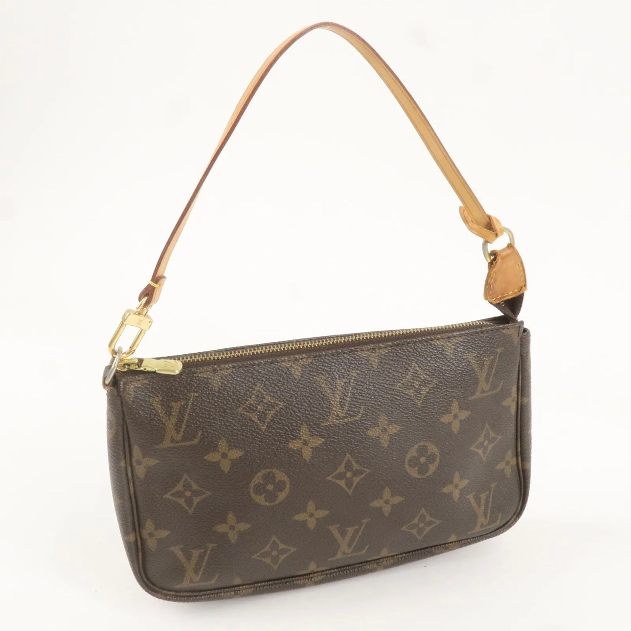 Pochette Accessoires Hand Bag