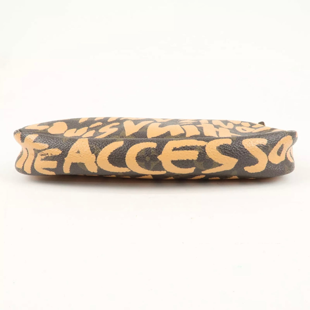 Pochette Accessories Graffiti