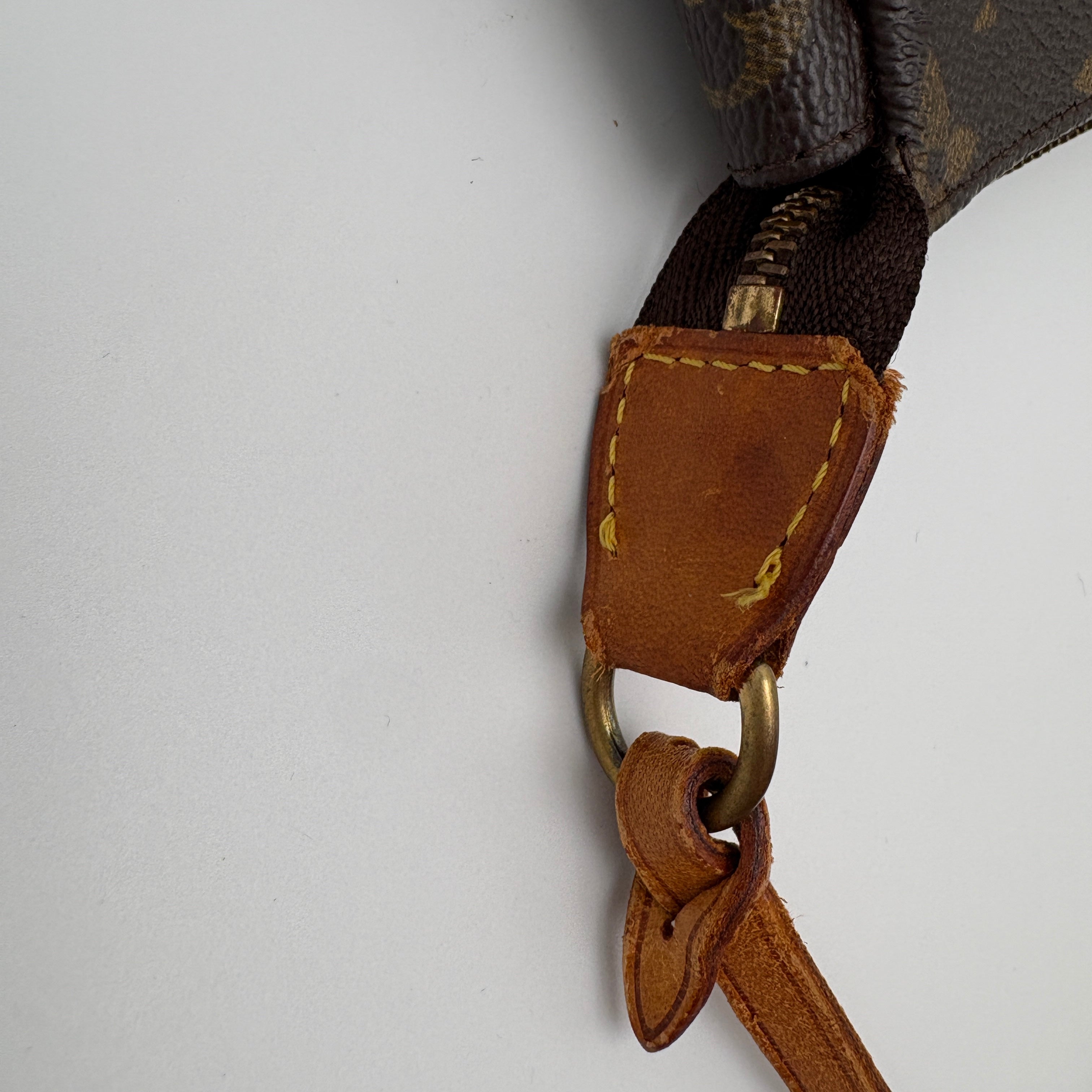 Louis Vuitton Pochette Accessories