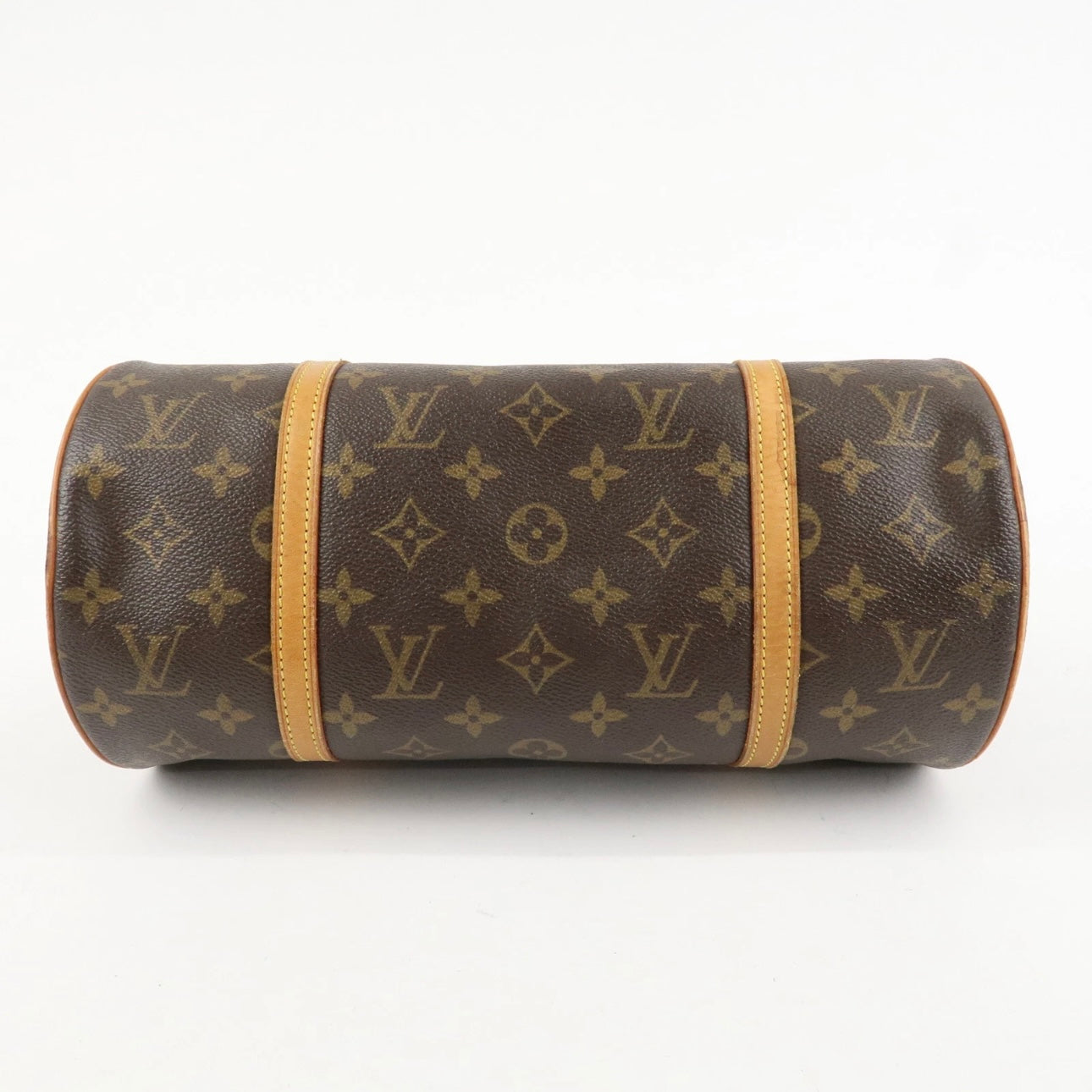 Louis Vuitton Papillon 30