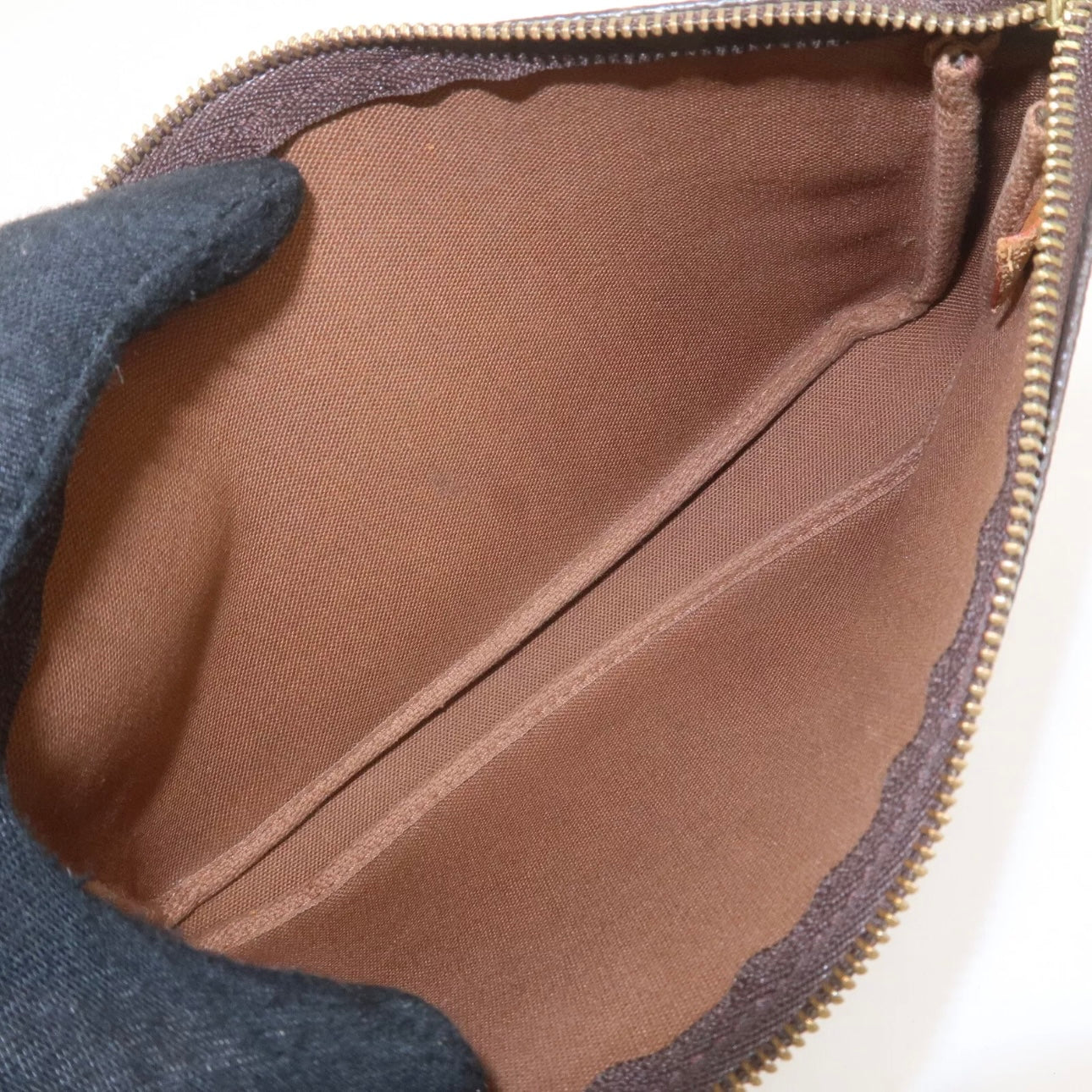 Pochette Accessoires Hand Bag