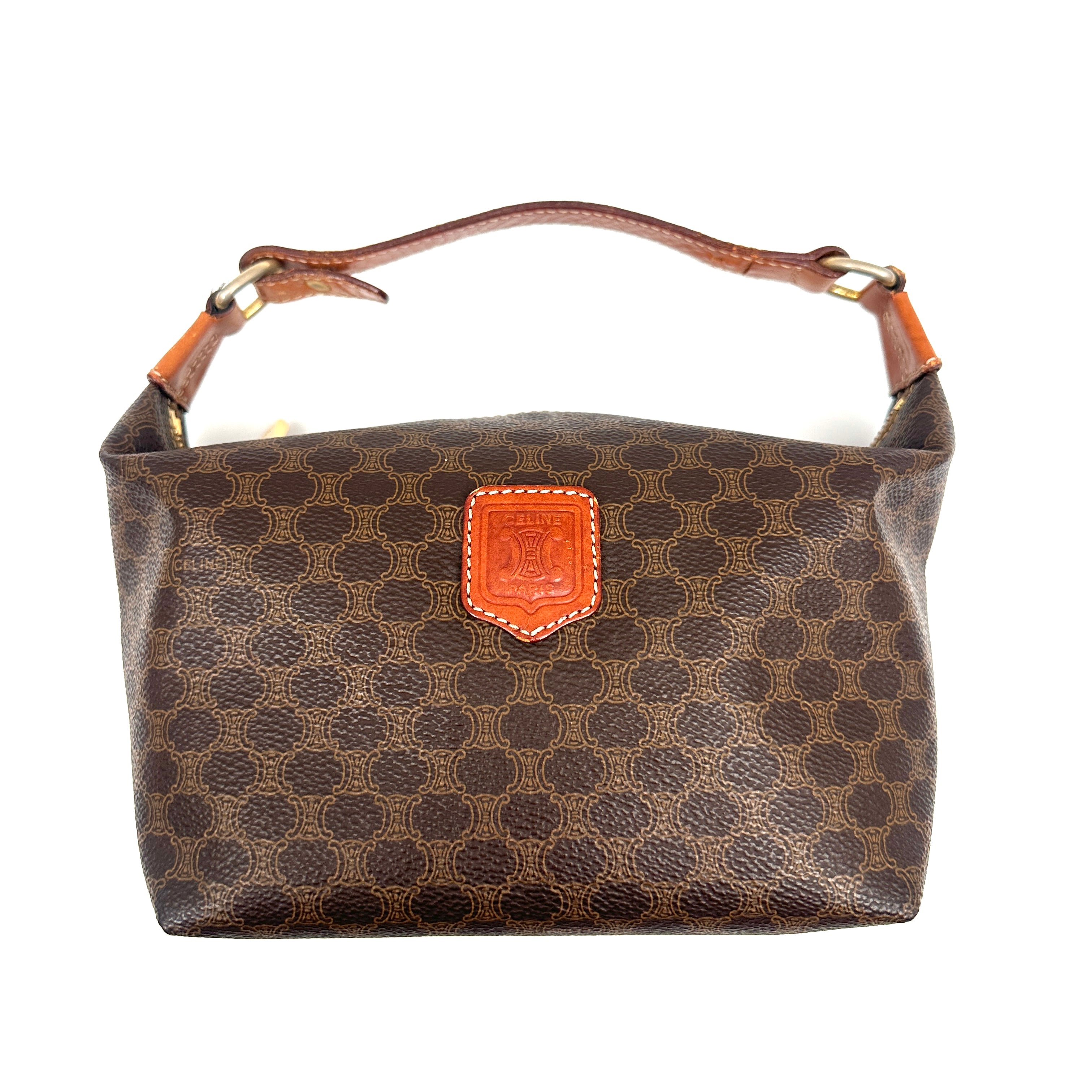 Macadam Pochette
