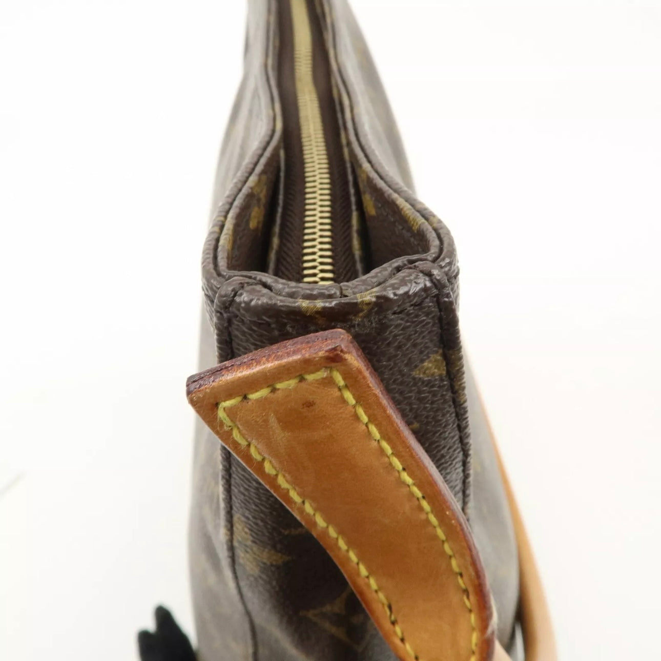 Louis Vuitton Looping GM