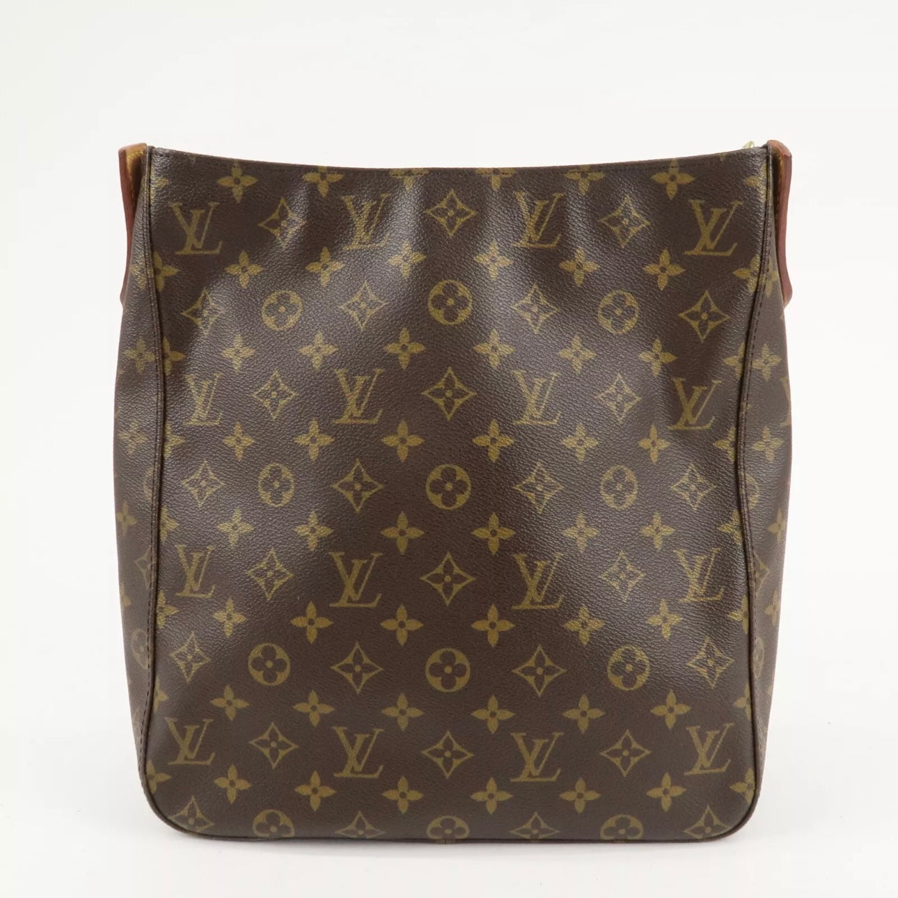 Louis Vuitton Looping GM
