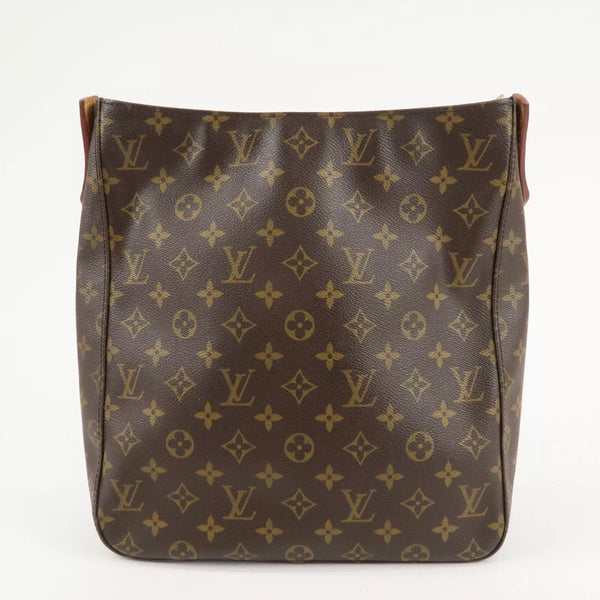 Louis Vuitton Looping GM