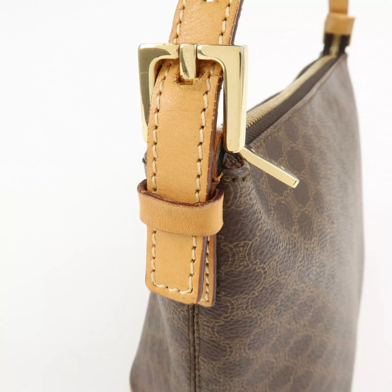 Celine Macadam Pochette