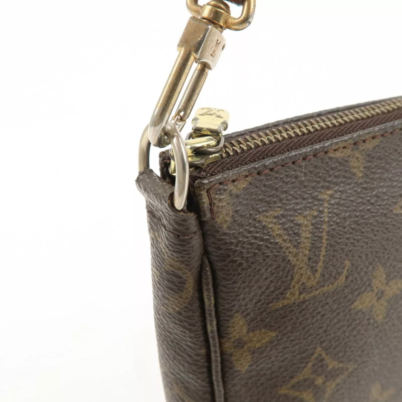 Louis Vuitton Pochette Accessories
