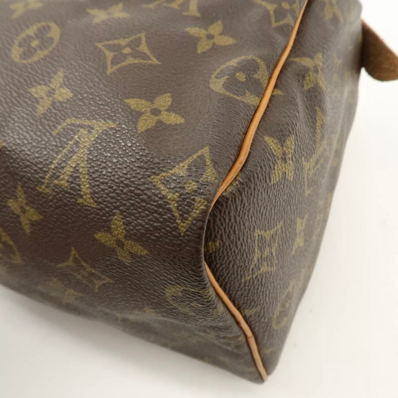 Louis Vuitton Speedy 25