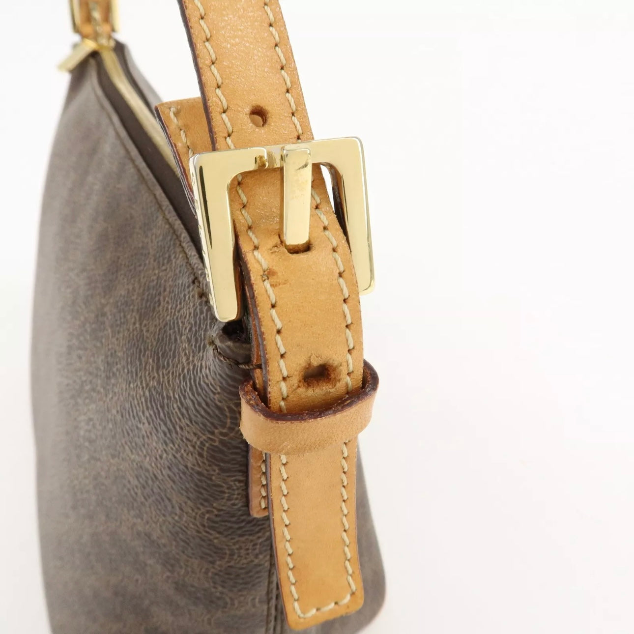Celine Macadam Pochette