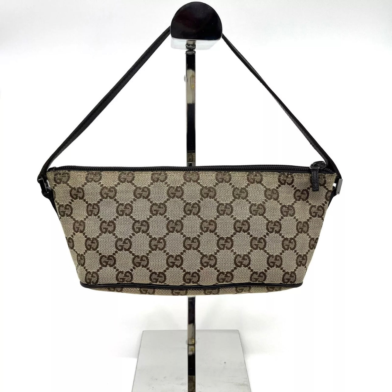 Boat bag