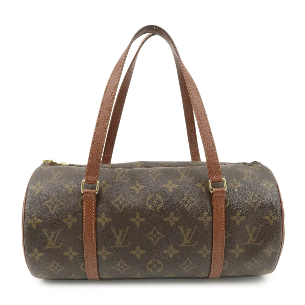 Louis Vuitton Papillon 30