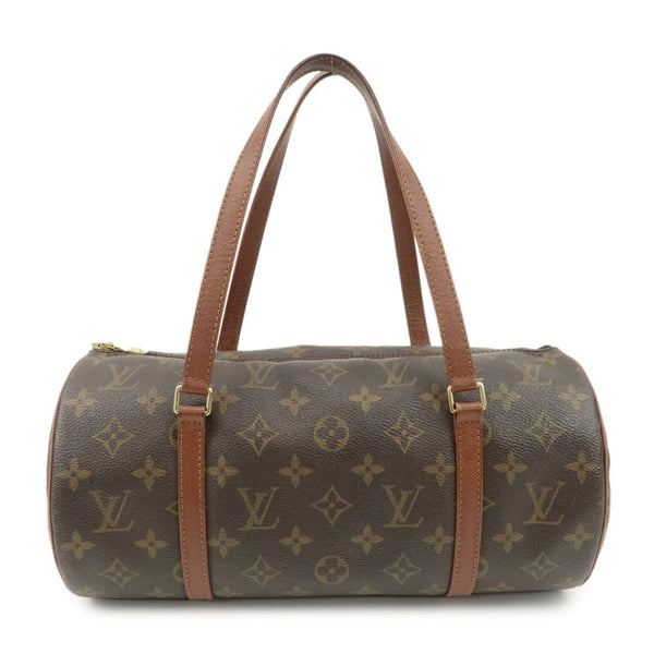 Louis Vuitton Papillon 30