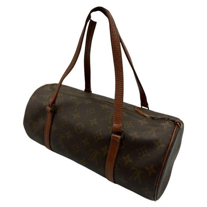 Louis Vuitton Papillon