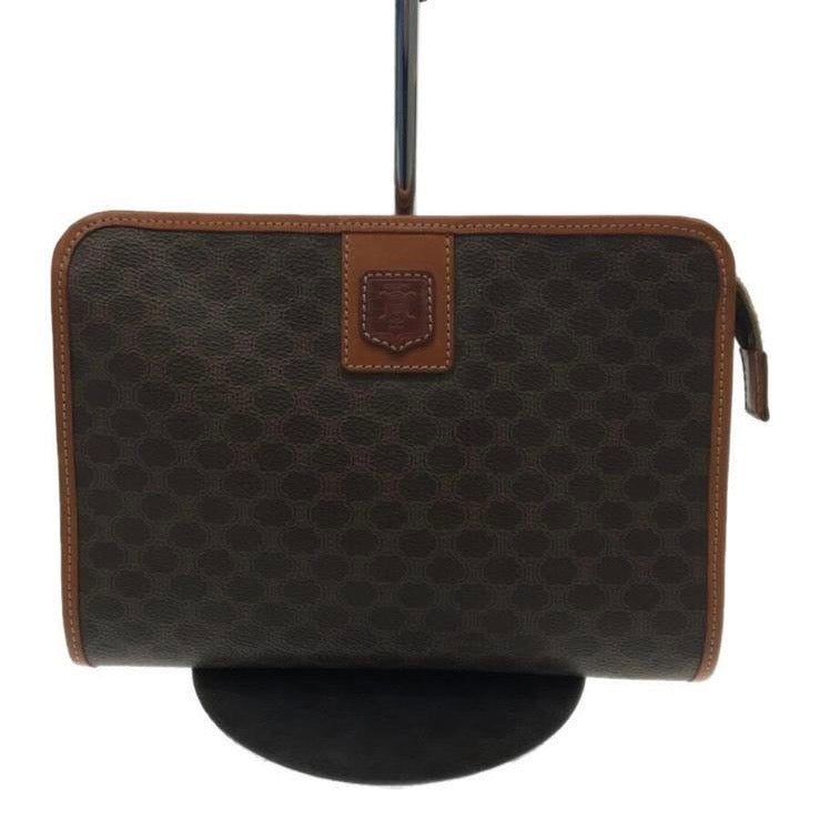 Celine clutch