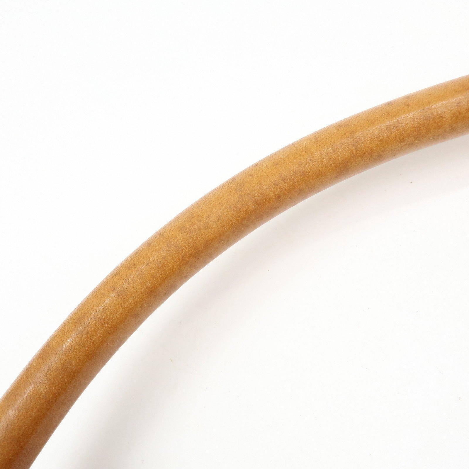 Louis Vuitton Monogram Looping GM Shoulder Bag - Brown, Canvas