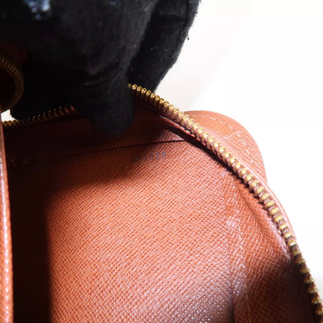 Orsay Clutch Bag