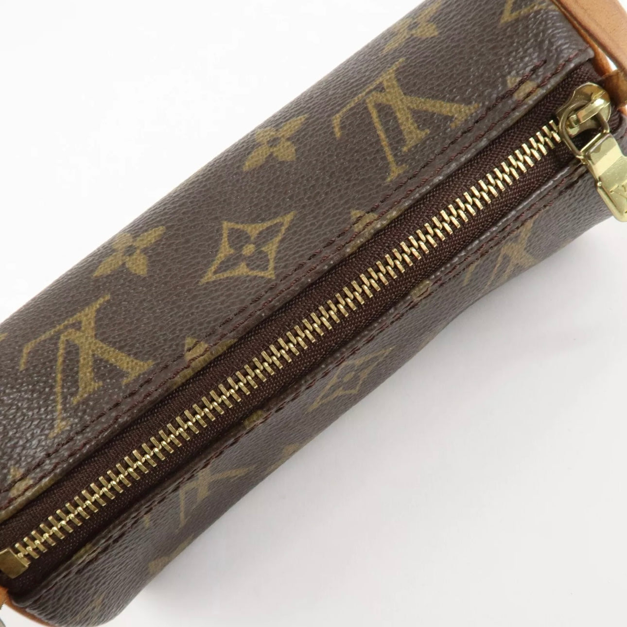 Louis Vuitton Mini Papillon