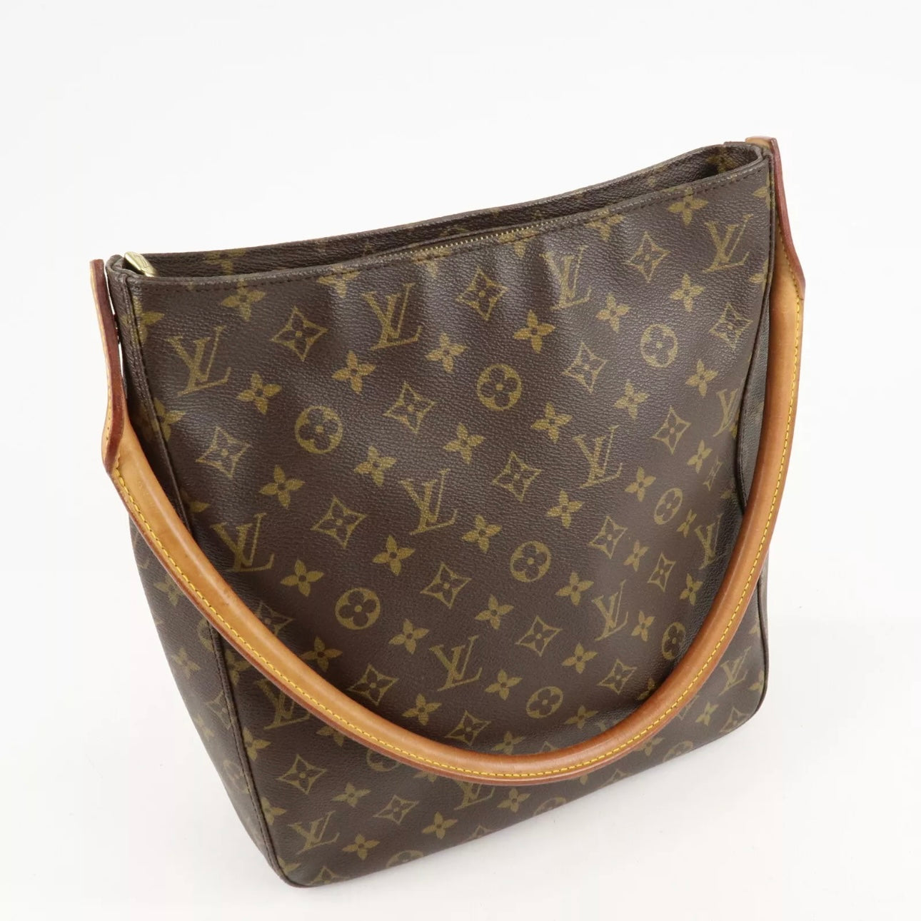 Louis Vuitton Looping GM