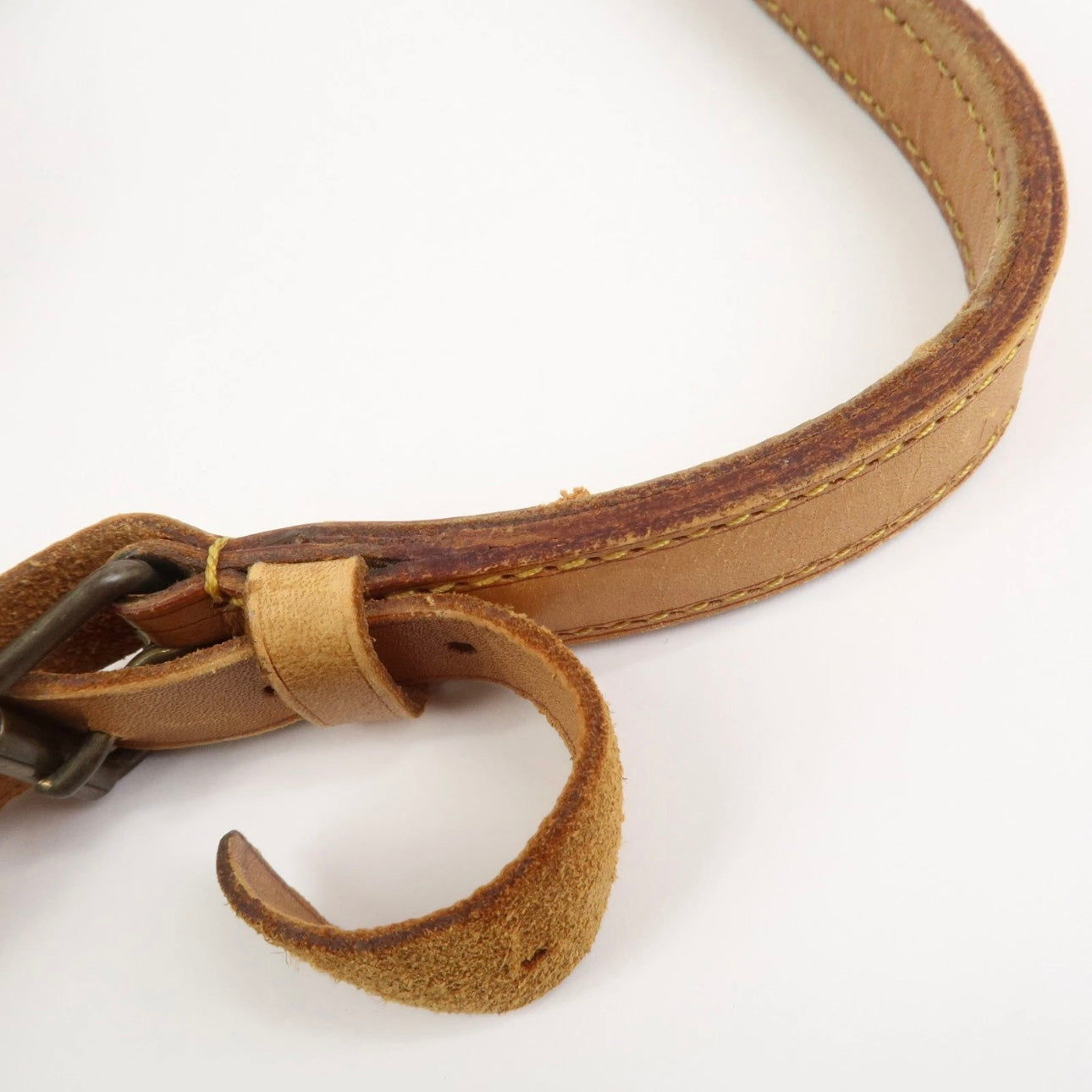 Louis Vuitton Monogram Petit Noe