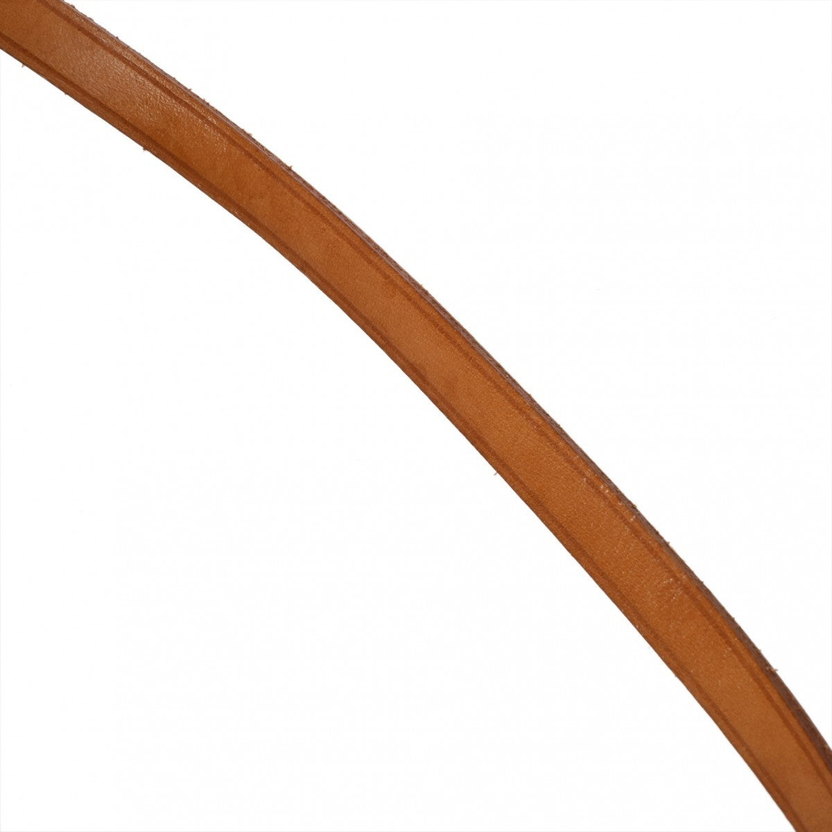 Louis Vuitton Lexington Handbag - Beige, Monogram Vernis